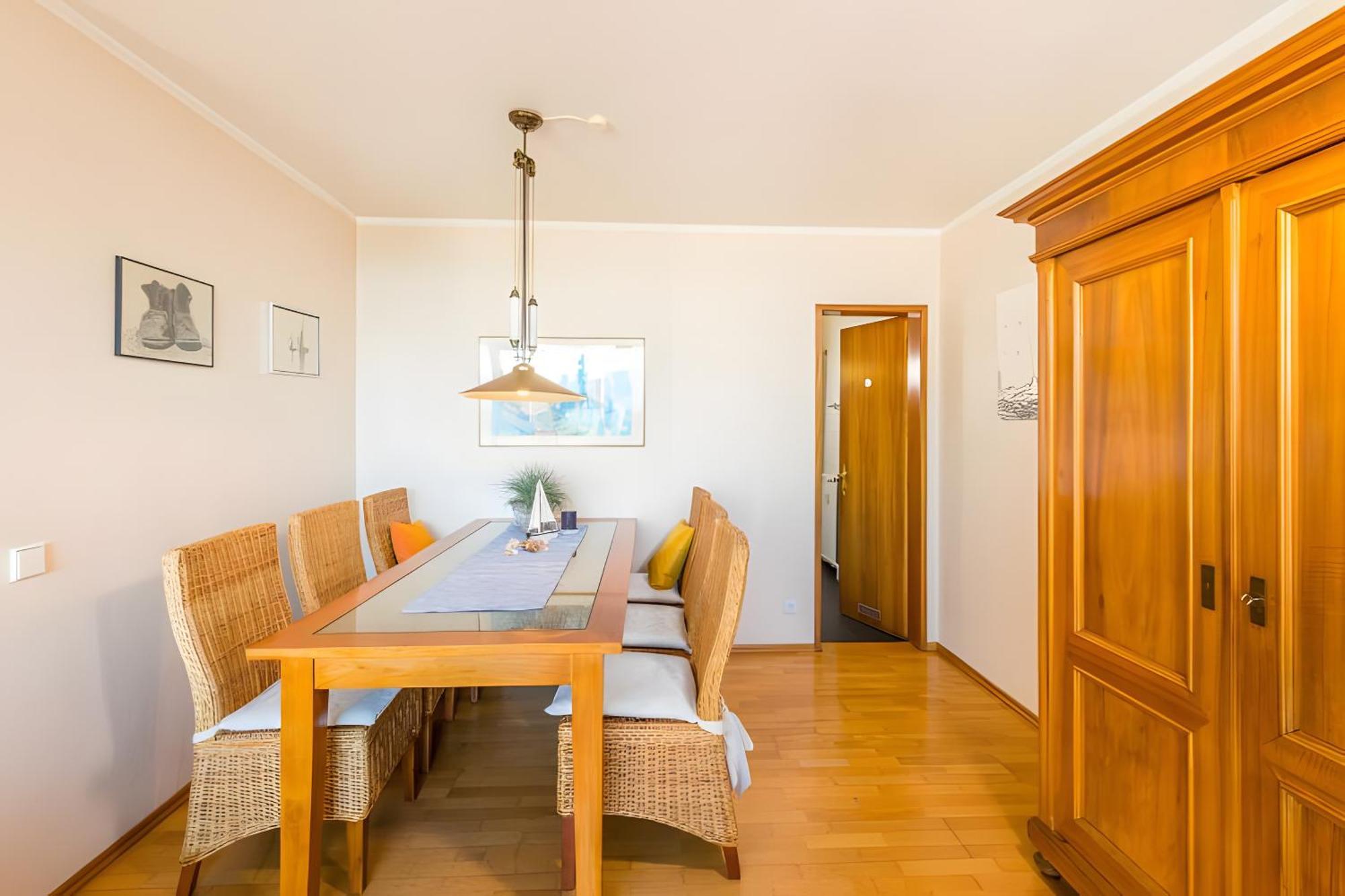 Seesucht Gaienhofen (Baden-Wurttemberg) Exterior foto