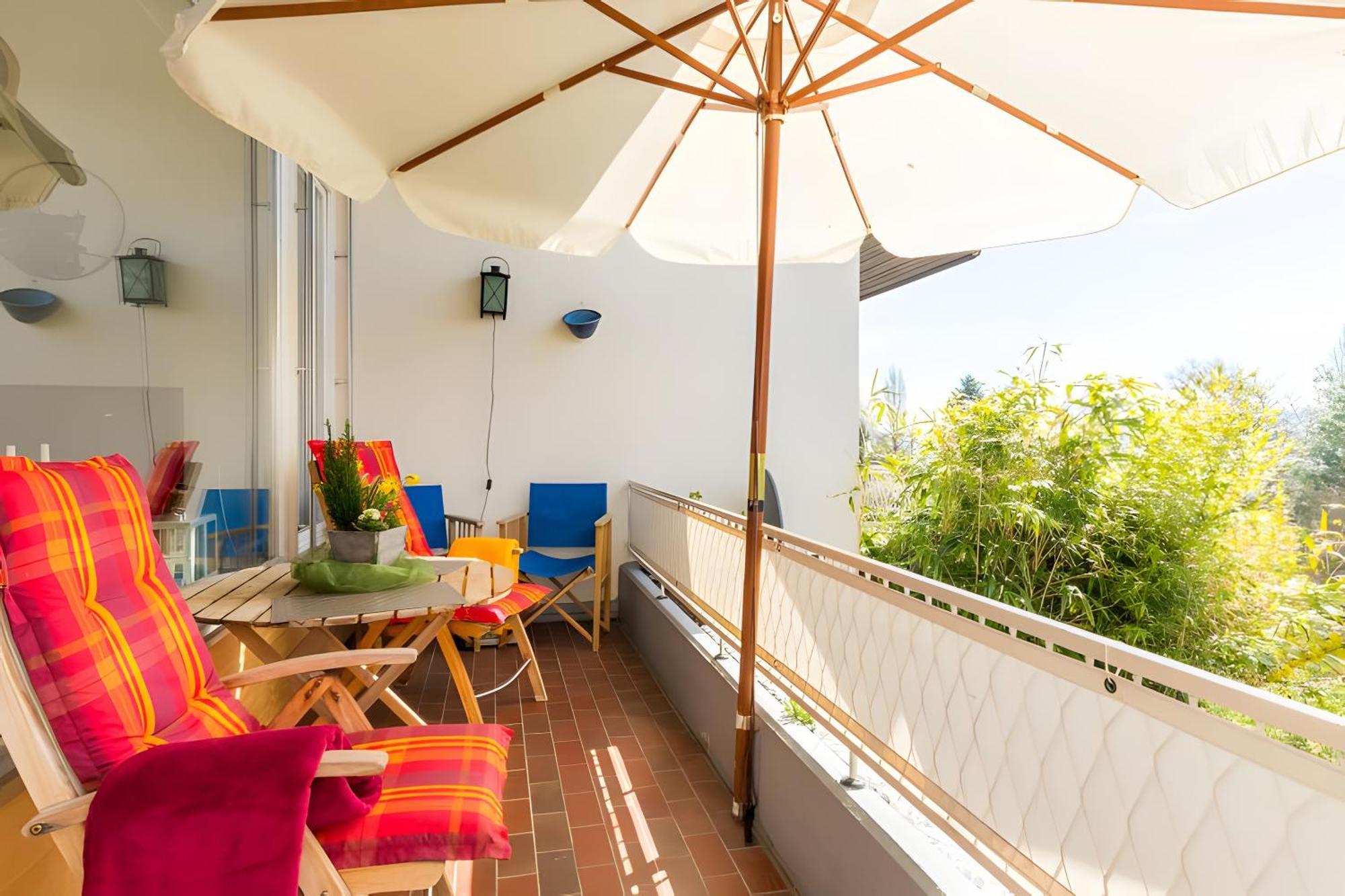 Seesucht Gaienhofen (Baden-Wurttemberg) Exterior foto